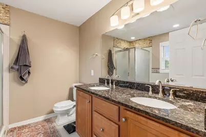 22619 Zion Parkway NW, Bethel, MN 55005 - Photo 37