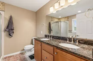 22619 Zion Pkwy NW, Bethel, MN 55005 - Photo 37