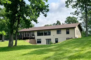 2397 SE Norway Bluff Dr SE, Bemidji, MN 56601 - Photo 1