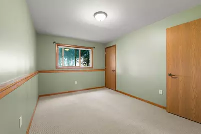 9044 Sequoia Road, Woodbury, MN 55125 - Photo 47