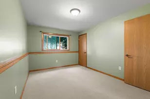 9044 Sequoia Rd, Woodbury, MN 55125 - Photo 47
