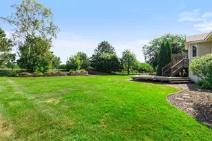 9044 Sequoia Rd, Woodbury, MN 55125 - Photo 59