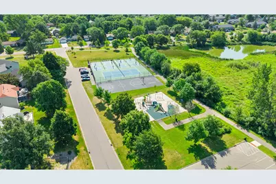 9044 Sequoia Road, Woodbury, MN 55125 - Photo 65