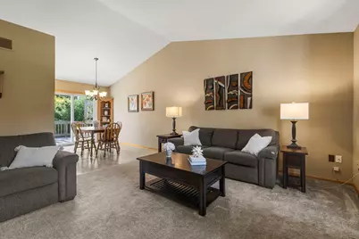 9044 Sequoia Road, Woodbury, MN 55125 - Photo 9