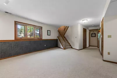 9044 Sequoia Road, Woodbury, MN 55125 - Photo 39