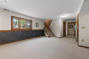 9044 Sequoia Rd, Woodbury, MN 55125 - Photo 39