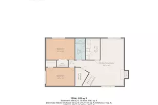 9044 Sequoia Rd, Woodbury, MN 55125 - Photo 69
