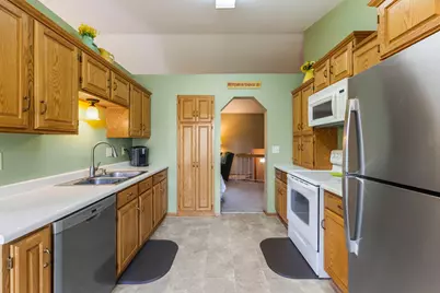 9044 Sequoia Road, Woodbury, MN 55125 - Photo 19