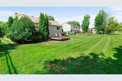 9044 Sequoia Road, Woodbury, MN 55125 - Photo 55
