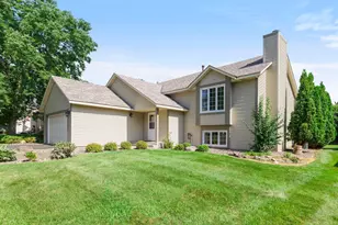 9044 Sequoia Rd, Woodbury, MN 55125 - Photo 67