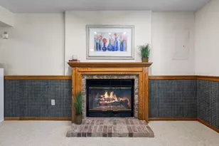 9044 Sequoia Rd, Woodbury, MN 55125 - Photo 37
