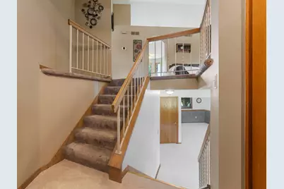 9044 Sequoia Road, Woodbury, MN 55125 - Photo 5