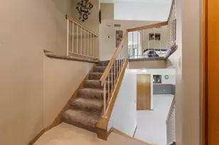 9044 Sequoia Rd, Woodbury, MN 55125 - Photo 5