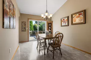 9044 Sequoia Rd, Woodbury, MN 55125 - Photo 13