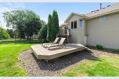 9044 Sequoia Road, Woodbury, MN 55125 - Photo 53