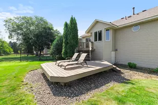 9044 Sequoia Rd, Woodbury, MN 55125 - Photo 53