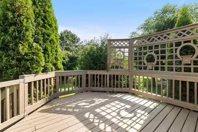 9044 Sequoia Road, Woodbury, MN 55125 - Photo 49