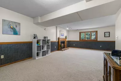9044 Sequoia Road, Woodbury, MN 55125 - Photo 41