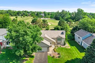 9044 Sequoia Rd, Woodbury, MN 55125 - Photo 3