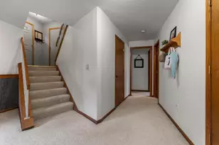 9044 Sequoia Rd, Woodbury, MN 55125 - Photo 35