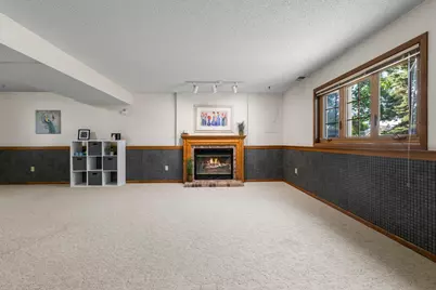 9044 Sequoia Road, Woodbury, MN 55125 - Photo 43