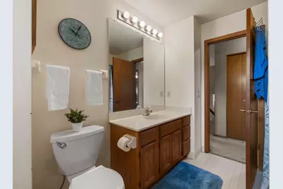 9044 Sequoia Road, Woodbury, MN 55125 - Photo 33