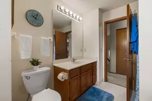 9044 Sequoia Rd, Woodbury, MN 55125 - Photo 33