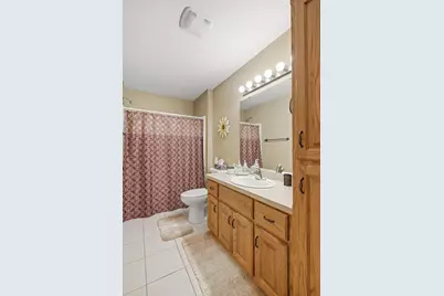 420 Moline Loop NW, Isanti, MN 55040 - Photo 21