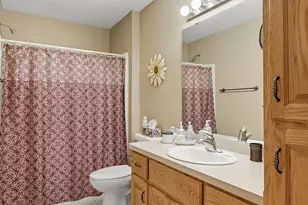 420 Moline Loop NW, Isanti, MN 55040 - Photo 21
