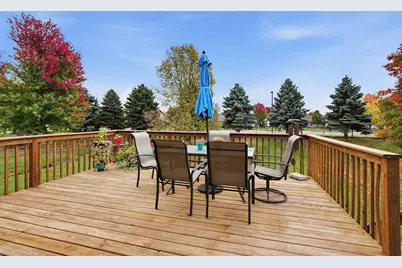 420 Moline Loop NW, Isanti, MN 55040 - Photo 11