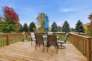 420 Moline Loop NW, Isanti, MN 55040 - Photo 11