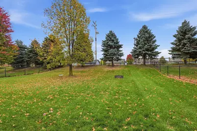 420 Moline Loop NW, Isanti, MN 55040 - Photo 39