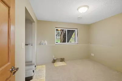 420 Moline Loop NW, Isanti, MN 55040 - Photo 25