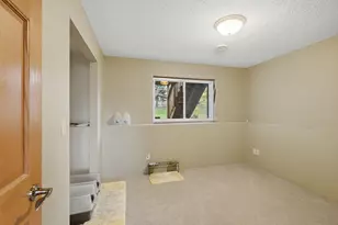 420 Moline Loop NW, Isanti, MN 55040 - Photo 25