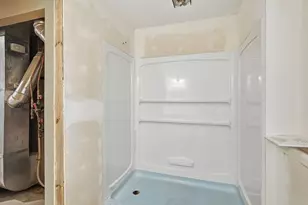 420 Moline Loop NW, Isanti, MN 55040 - Photo 29