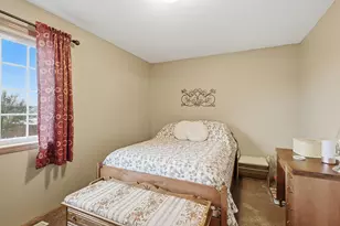 420 Moline Loop NW, Isanti, MN 55040 - Photo 17