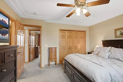 420 Moline Loop NW, Isanti, MN 55040 - Photo 15