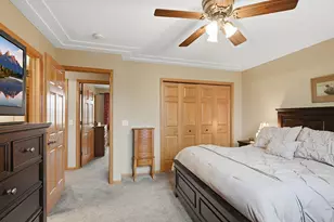 420 Moline Loop NW, Isanti, MN 55040 - Photo 15