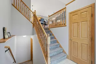 420 Moline Loop NW, Isanti, MN 55040 - Photo 3