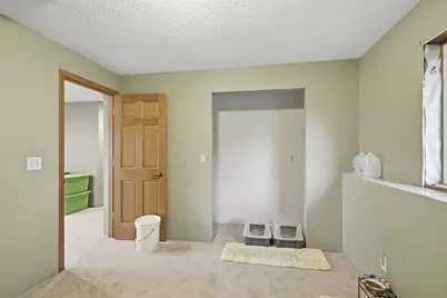 420 Moline Loop NW, Isanti, MN 55040 - Photo 27