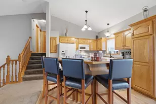 420 Moline Loop NW, Isanti, MN 55040 - Photo 9