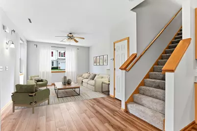 1713 Countryside Drive, Shakopee, MN 55379 - Photo 5