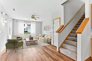 1713 Countryside Dr, Shakopee, MN 55379 - Photo 5