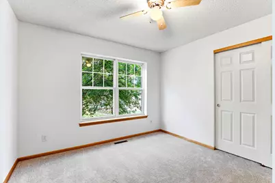 1713 Countryside Drive, Shakopee, MN 55379 - Photo 33