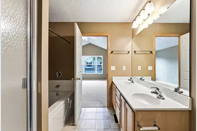 1713 Countryside Drive, Shakopee, MN 55379 - Photo 27