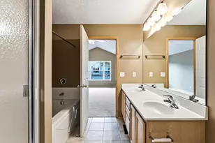 1713 Countryside Dr, Shakopee, MN 55379 - Photo 27
