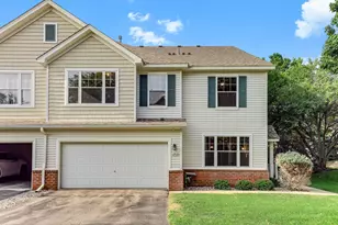 1713 Countryside Dr, Shakopee, MN 55379 - Photo 1