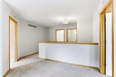 1713 Countryside Drive, Shakopee, MN 55379 - Photo 21