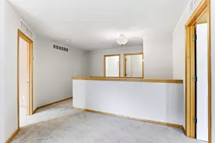 1713 Countryside Dr, Shakopee, MN 55379 - Photo 21