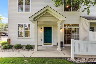 1713 Countryside Drive, Shakopee, MN 55379 - Photo 3